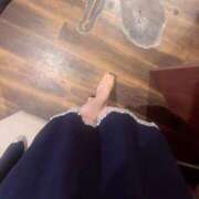 ヒメ日記 2026/01/31 22:59 投稿 いずみ G-SCANDAL