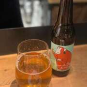 ヒメ日記 2026/02/02 19:39 投稿 いずみ G-SCANDAL