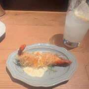 ヒメ日記 2026/02/04 20:29 投稿 いずみ G-SCANDAL