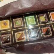 ヒメ日記 2026/02/06 19:59 投稿 いずみ G-SCANDAL