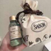 ヒメ日記 2026/02/11 22:49 投稿 いずみ G-SCANDAL