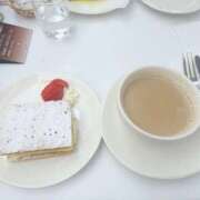 ヒメ日記 2026/02/15 22:09 投稿 いずみ G-SCANDAL