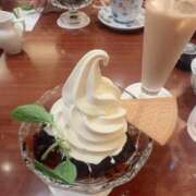 ヒメ日記 2026/02/20 20:09 投稿 いずみ G-SCANDAL