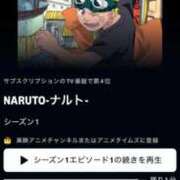 ヒメ日記 2026/02/24 20:09 投稿 いずみ G-SCANDAL