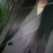 ヒメ日記 2026/03/01 01:19 投稿 いずみ G-SCANDAL