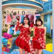 ヒメ日記 2026/03/02 22:49 投稿 いずみ G-SCANDAL