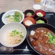 いずみ 🐮 G-SCANDAL