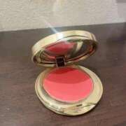 ヒメ日記 2026/03/09 19:56 投稿 いずみ G-SCANDAL