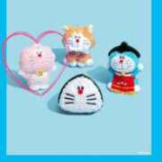 ヒメ日記 2026/03/13 20:39 投稿 いずみ G-SCANDAL