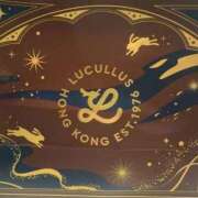 ヒメ日記 2026/03/15 23:09 投稿 いずみ G-SCANDAL