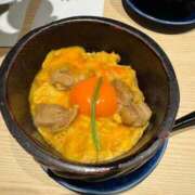 ヒメ日記 2026/03/17 22:09 投稿 いずみ G-SCANDAL