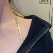 ヒメ日記 2026/03/20 19:49 投稿 いずみ G-SCANDAL