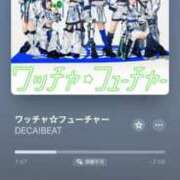 ヒメ日記 2026/03/22 23:05 投稿 いずみ G-SCANDAL