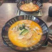 ヒメ日記 2026/03/27 00:49 投稿 いずみ G-SCANDAL