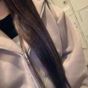 ヒメ日記 2026/03/29 00:19 投稿 いずみ G-SCANDAL