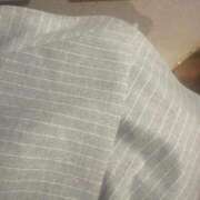 ヒメ日記 2026/03/30 23:59 投稿 いずみ G-SCANDAL