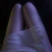 ヒメ日記 2026/04/01 22:29 投稿 いずみ G-SCANDAL