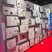 ヒメ日記 2026/04/02 20:49 投稿 いずみ G-SCANDAL