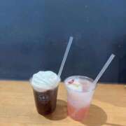 ヒメ日記 2026/04/05 21:35 投稿 いずみ G-SCANDAL