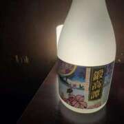 いずみ 🌟 G-SCANDAL