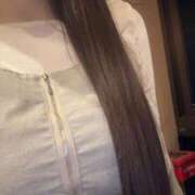 ヒメ日記 2026/04/18 23:29 投稿 いずみ G-SCANDAL