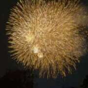 ヒメ日記 2026/04/21 21:22 投稿 いずみ G-SCANDAL