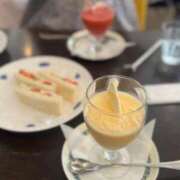 ヒメ日記 2026/04/26 23:29 投稿 いずみ G-SCANDAL