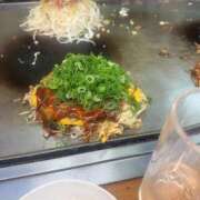 ヒメ日記 2026/04/28 00:19 投稿 いずみ G-SCANDAL