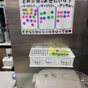 ヒメ日記 2026/05/07 20:49 投稿 いずみ G-SCANDAL