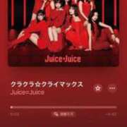ヒメ日記 2026/05/30 23:59 投稿 いずみ G-SCANDAL