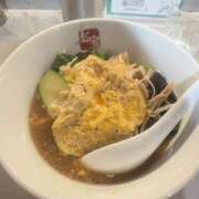 いずみ 🍜 G-SCANDAL