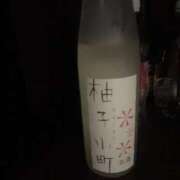 ヒメ日記 2026/06/28 00:29 投稿 いずみ G-SCANDAL