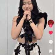 ヒメ日記 2026/06/28 22:49 投稿 いずみ G-SCANDAL