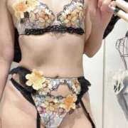 ヒメ日記 2024/12/12 21:10 投稿 そら 熟女家 梅田店