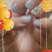 ヒメ日記 2025/01/16 17:32 投稿 そら 熟女家 梅田店