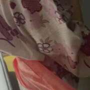 ヒメ日記 2026/08/04 20:57 投稿 そら 熟女家 梅田店