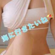 ヒメ日記 2026/08/10 07:37 投稿 そら 熟女家 梅田店