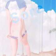 ヒメ日記 2026/08/11 16:58 投稿 そら 熟女家 梅田店