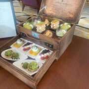 ヒメ日記 2026/08/15 16:07 投稿 そら 熟女家 梅田店