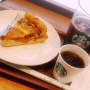 ヒメ日記 2026/08/25 11:57 投稿 そら 熟女家 梅田店