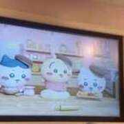 そら ちいかわベーカリー〜💕 熟女家 梅田店