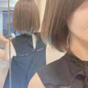 ヒメ日記 2026/10/05 19:07 投稿 そら 熟女家 梅田店