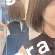 ヒメ日記 2026/10/12 17:47 投稿 そら 熟女家 梅田店
