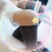 ヒメ日記 2024/12/06 23:58 投稿 竹本つかさ こあくまな熟女たち小倉店（KOAKUMAグループ）