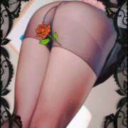 ヒメ日記 2024/12/12 03:28 投稿 竹本つかさ こあくまな熟女たち小倉店（KOAKUMAグループ）