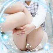 ヒメ日記 2024/12/15 02:59 投稿 竹本つかさ こあくまな熟女たち小倉店（KOAKUMAグループ）