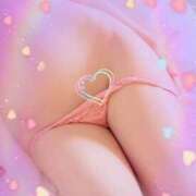 ヒメ日記 2024/12/26 01:25 投稿 竹本つかさ こあくまな熟女たち小倉店（KOAKUMAグループ）