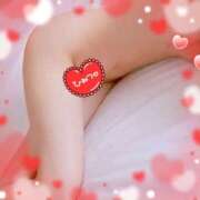 ヒメ日記 2024/12/26 16:50 投稿 竹本つかさ こあくまな熟女たち小倉店（KOAKUMAグループ）