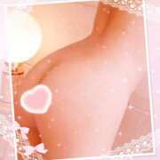 ヒメ日記 2024/12/27 16:58 投稿 竹本つかさ こあくまな熟女たち小倉店（KOAKUMAグループ）