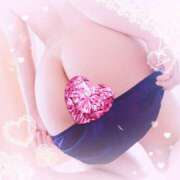 ヒメ日記 2024/12/28 02:57 投稿 竹本つかさ こあくまな熟女たち小倉店（KOAKUMAグループ）